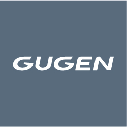 GUGEN