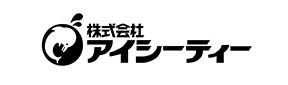 株式会社アイシーティー