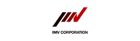 IMV株式会社