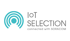 IoT SELECTION