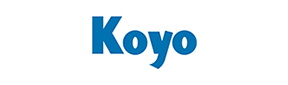 Koyo