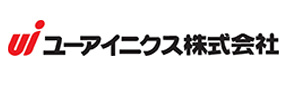 ユーアイニクス株式会社