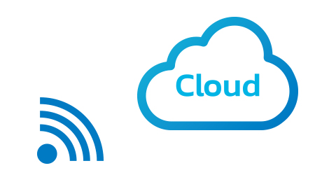 cloudイメージ